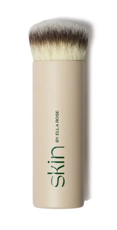 Skin by Ella Rose Blush Brush No Color | Thumbnail 1