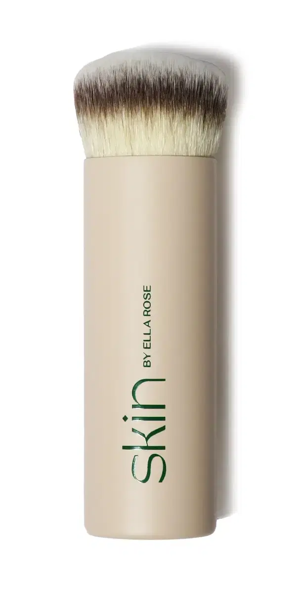 Skin by Ella Rose Blush Brush No Color One Size