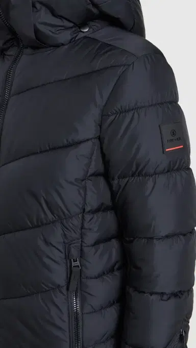 Bogner Fire+Ice Saelly Jacket Black | Thumbnail 6