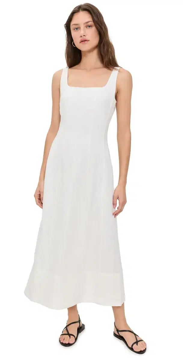 Kinney Dress