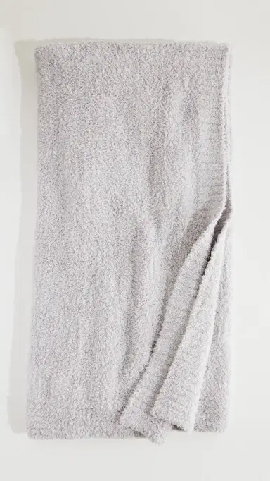 Barefoot Dreams CozyChic Throw | Thumbnail 2