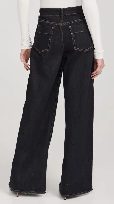 LIONESS Eivissa Jeans | Thumbnail 3 LIONESS Eivissa Jeans | Thumbnail 3
