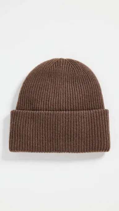 The North Face Urban Patch Beanie | Thumbnail 3 The North Face Urban Patch Beanie | Thumbnail 3