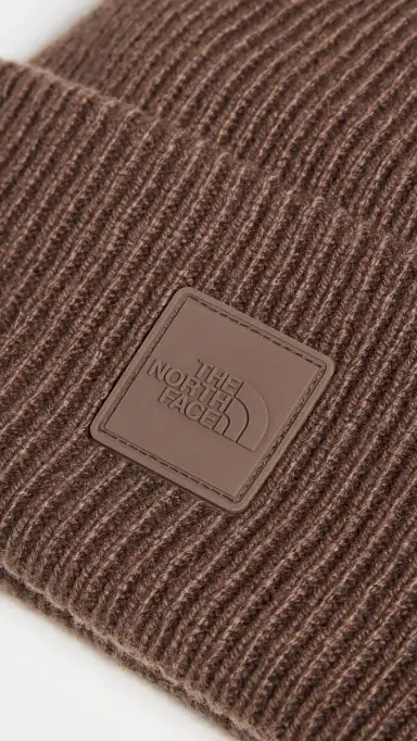 The North Face Urban Patch Beanie | Thumbnail 4 The North Face Urban Patch Beanie | Thumbnail 4