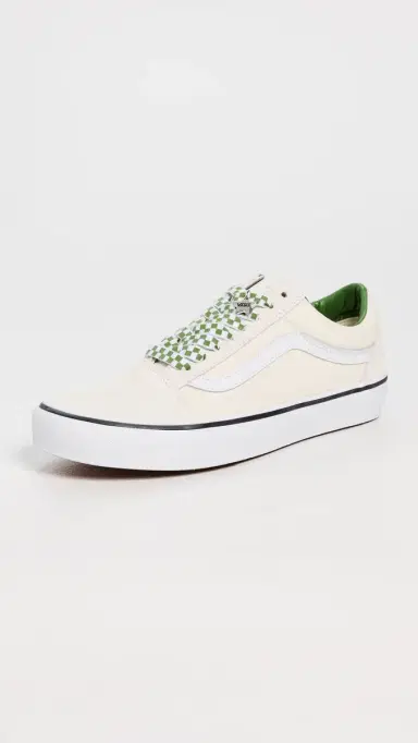 Vans Old Skool Sneakers | Thumbnail 2