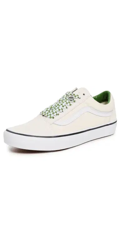 Vans Old Skool Sneakers | Thumbnail 1