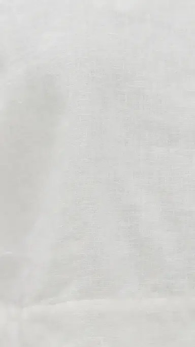 RAILS Akira Top White L | Thumbnail 6