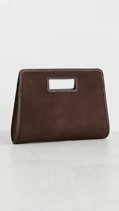 Hunting Season Retro Clutch | Thumbnail 4 Hunting Season Retro Clutch | Thumbnail 4