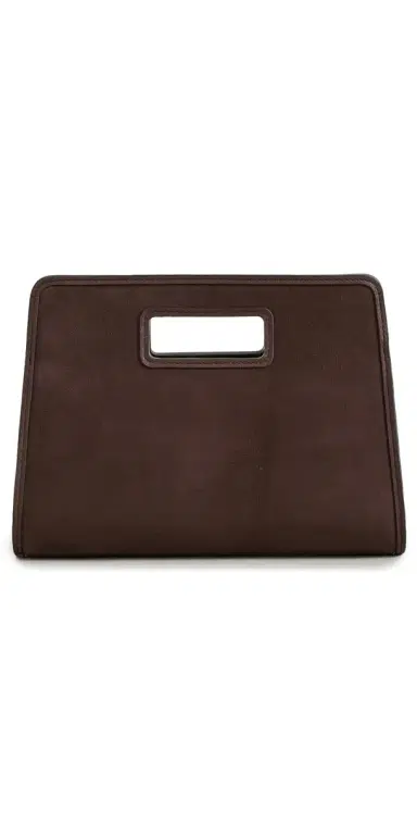 Hunting Season Retro Clutch | Thumbnail 1 Hunting Season Retro Clutch | Thumbnail 1