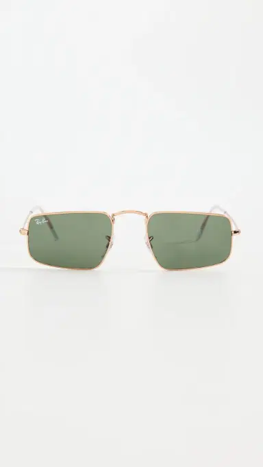 Ray-Ban Julie Sunglasses | Thumbnail 2