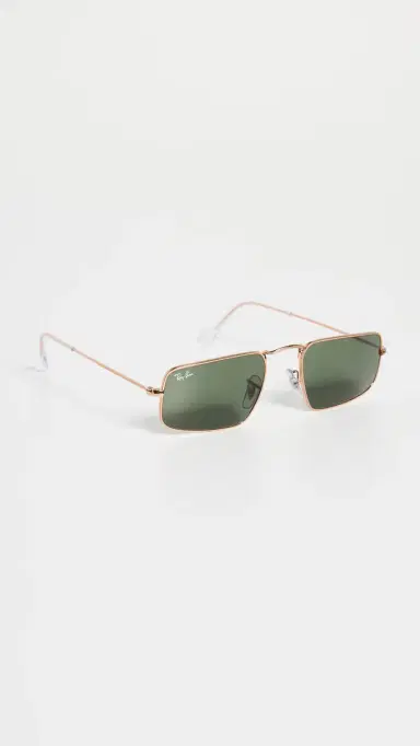 Ray-Ban Julie Sunglasses | Thumbnail 4
