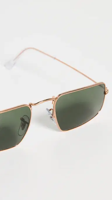 Ray-Ban Julie Sunglasses | Thumbnail 5