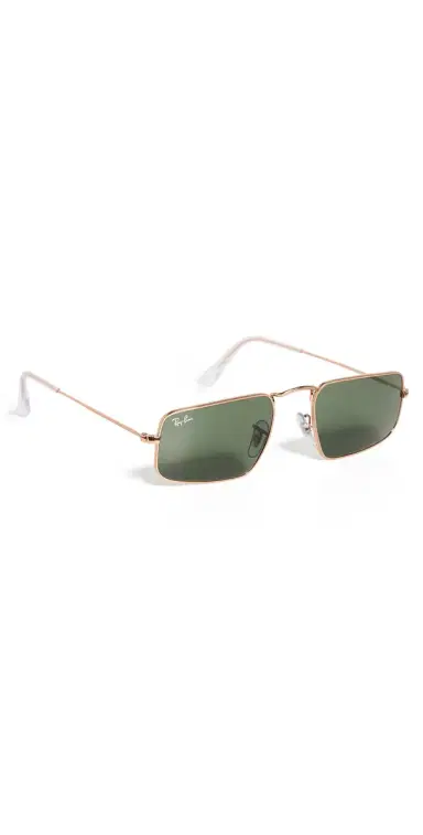 Ray-Ban Julie Sunglasses | Thumbnail 1