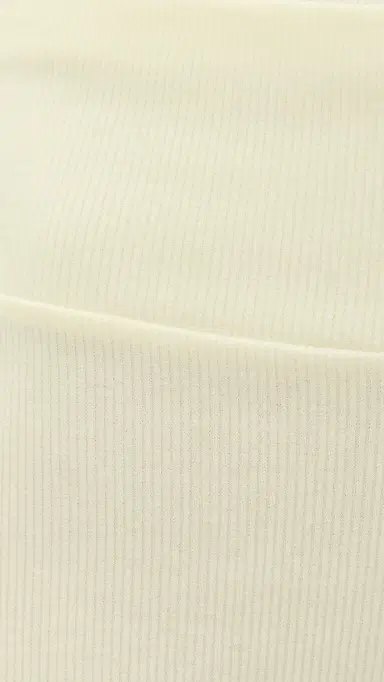 State & Lake Game Time Shorts Ivory L | Thumbnail 6