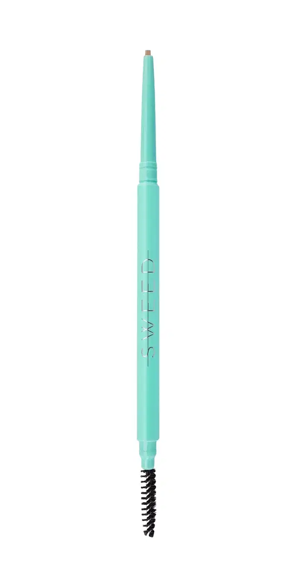 SWEED Brow Pencil