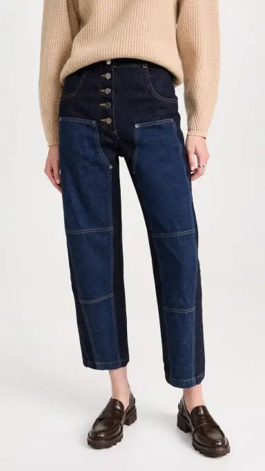 Rachel Comey Handy Pants | Thumbnail 2 Rachel Comey Handy Pants | Thumbnail 2