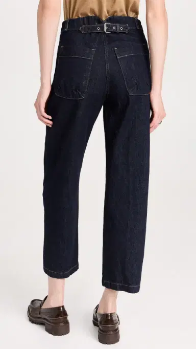 Rachel Comey Handy Pants | Thumbnail 3 Rachel Comey Handy Pants | Thumbnail 3