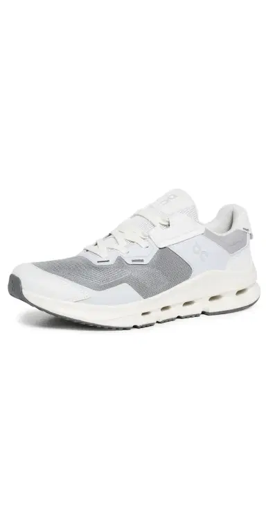ON Cloudnova Rift Sneakers Alloy Glacier 9 | Thumbnail 1