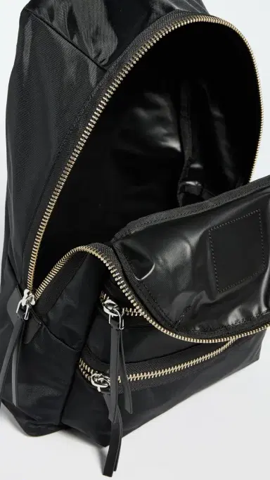 Marc Jacobs The Large Backpack | Thumbnail 6 Marc Jacobs The Large Backpack | Thumbnail 6
