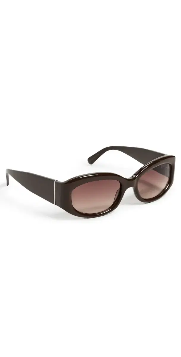 Davies Sunglasses Havana One Size