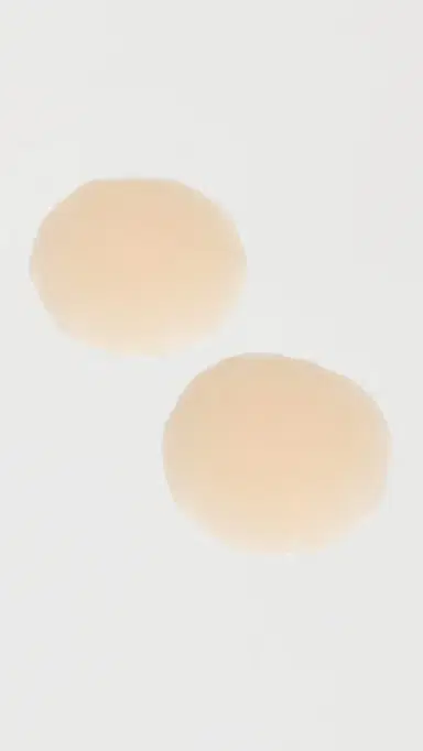 Bristols 6 Nippies Skin Double Sided Adhesive Creme 1 | Thumbnail 3 Bristols 6 Nippies Skin Double Sided Adhesive Creme 1 | Thumbnail 3