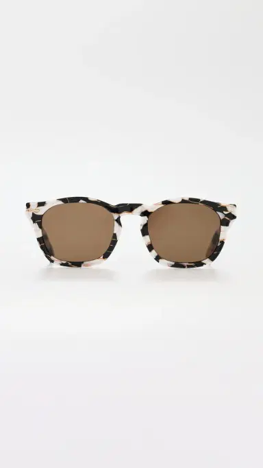 Sardine Alfie Sunglasses | Thumbnail 2