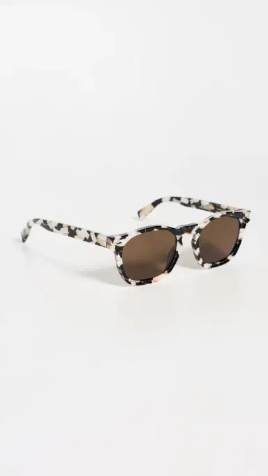 Sardine Alfie Sunglasses | Thumbnail 4