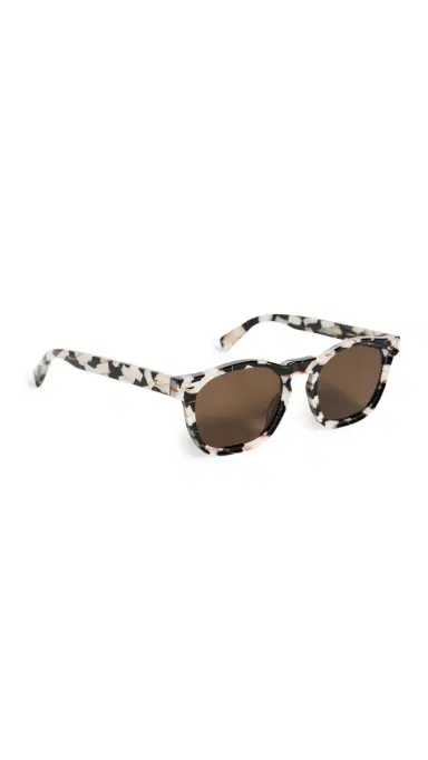 Sardine Alfie Sunglasses | Thumbnail 6