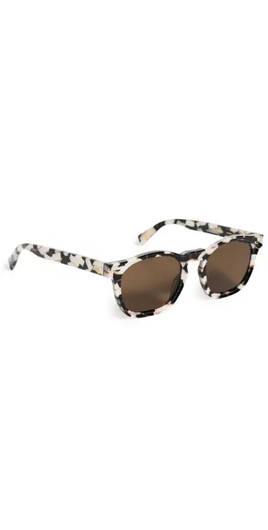 Sardine Alfie Sunglasses | Thumbnail 1