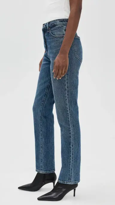 Pistola Bri Jeans Victory | Thumbnail 4 Pistola Bri Jeans Victory | Thumbnail 4