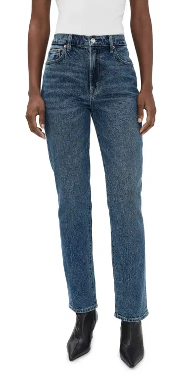 Pistola Bri Jeans Victory | Thumbnail 1 Pistola Bri Jeans Victory | Thumbnail 1