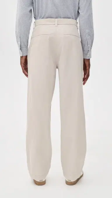 AGOLDE Slater Trousers | Thumbnail 3 AGOLDE Slater Trousers | Thumbnail 3