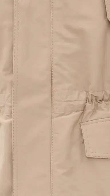 Canada Goose Harrison Parka Desert and | Thumbnail 6 Canada Goose Harrison Parka Desert and | Thumbnail 6