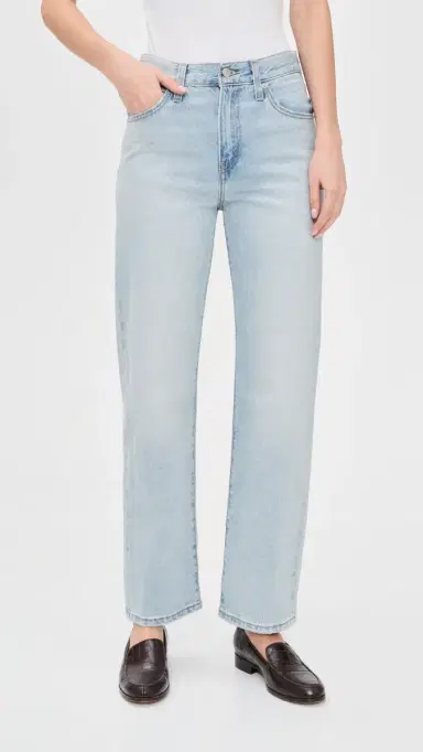Levi's Easy Dad Jeans Fate And Destiny 24 | Thumbnail 2 Levi's Easy Dad Jeans Fate And Destiny 24 | Thumbnail 2