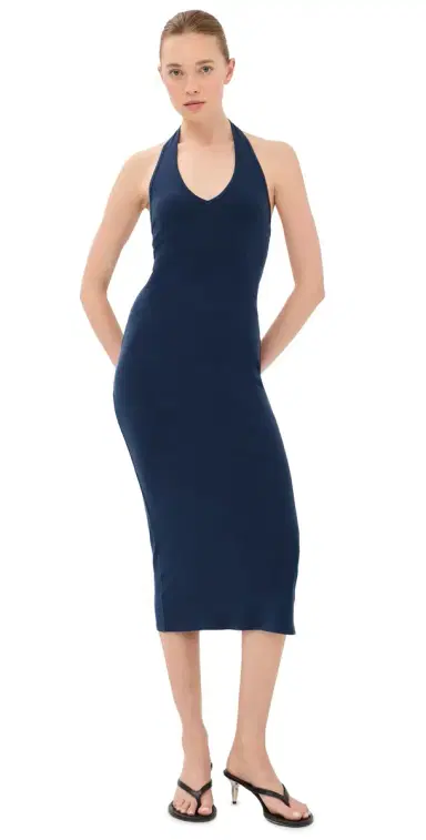 Nili Lotan Stevie Dress | Thumbnail 1