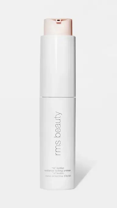 RMS Beauty ReEvolve Radiance Locking Primer No Color | Thumbnail 2