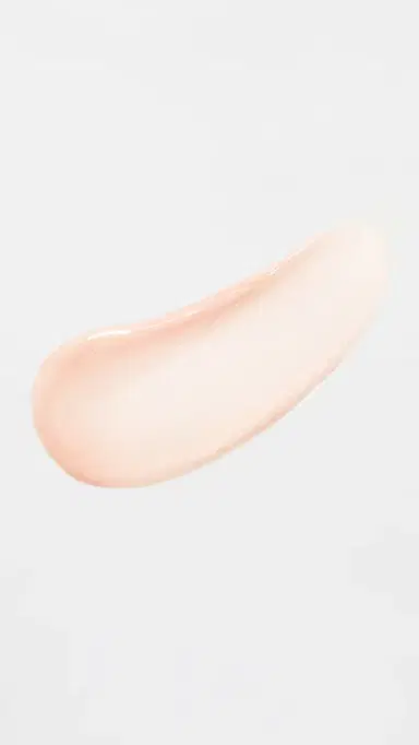 RMS Beauty ReEvolve Radiance Locking Primer No Color | Thumbnail 3