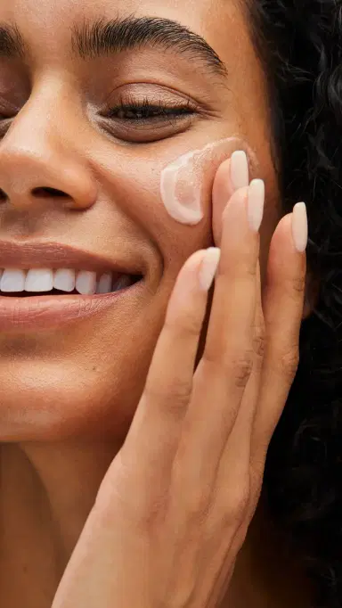 RMS Beauty ReEvolve Radiance Locking Primer No Color | Thumbnail 5