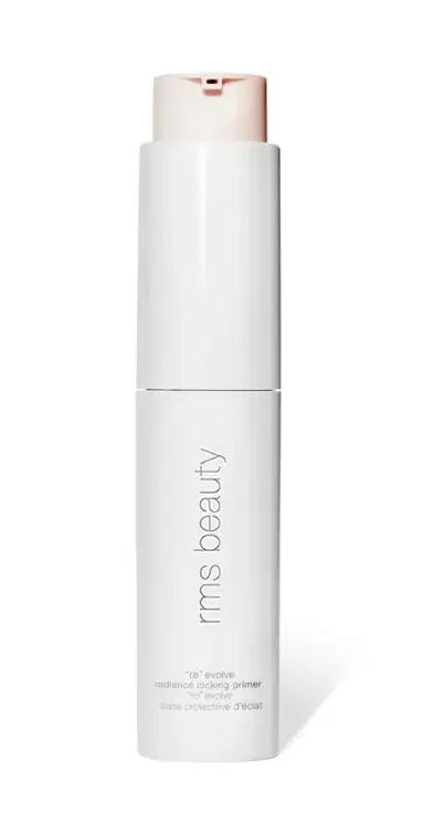 RMS Beauty ReEvolve Radiance Locking Primer No Color | Thumbnail 1