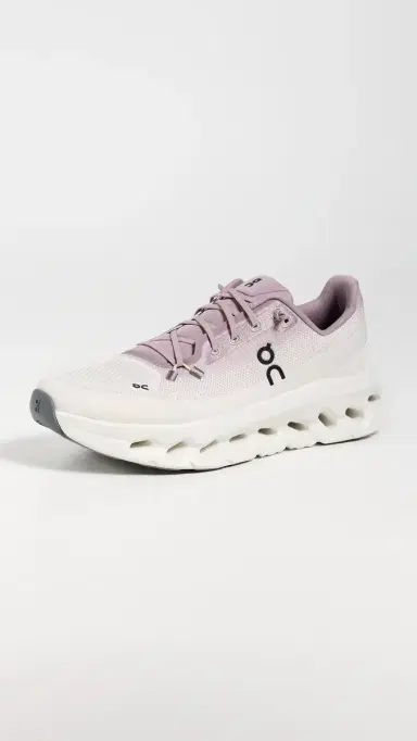 ON Cloudtilt Sneakers Heron/Dew 7 | Thumbnail 2