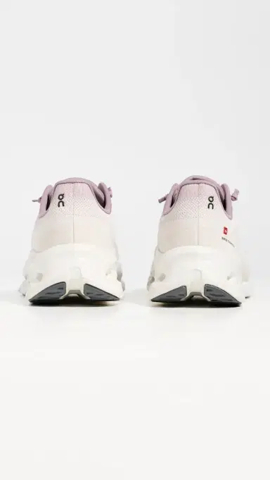 ON Cloudtilt Sneakers Heron/Dew 7 | Thumbnail 4