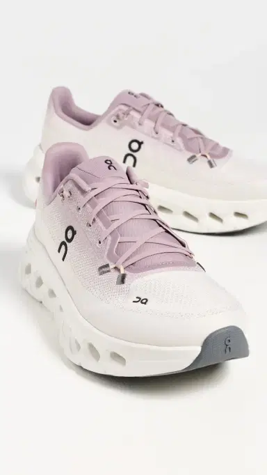 ON Cloudtilt Sneakers Heron/Dew 7 | Thumbnail 5