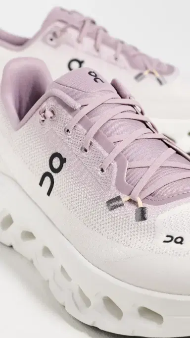 ON Cloudtilt Sneakers Heron/Dew 7 | Thumbnail 6