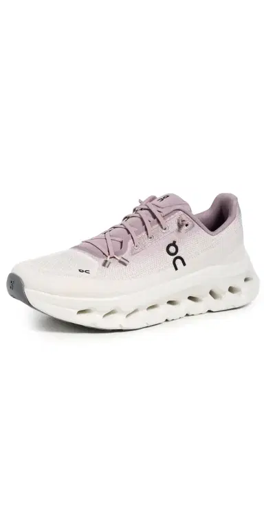 ON Cloudtilt Sneakers Heron/Dew 7 | Thumbnail 1