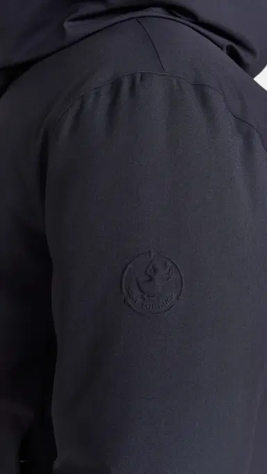 Save the Duck Barnaby Jacket | Thumbnail 6 Save the Duck Barnaby Jacket | Thumbnail 6
