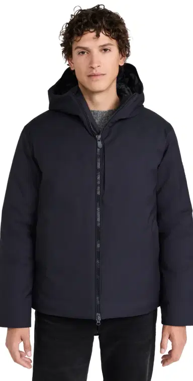 Save the Duck Barnaby Jacket | Thumbnail 1 Save the Duck Barnaby Jacket | Thumbnail 1