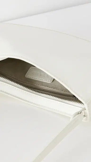 Staud Ollie Bag Paper | Thumbnail 6 Staud Ollie Bag Paper | Thumbnail 6