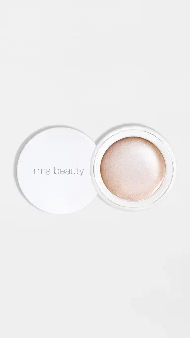 RMS Beauty Luminizer | Thumbnail 2
