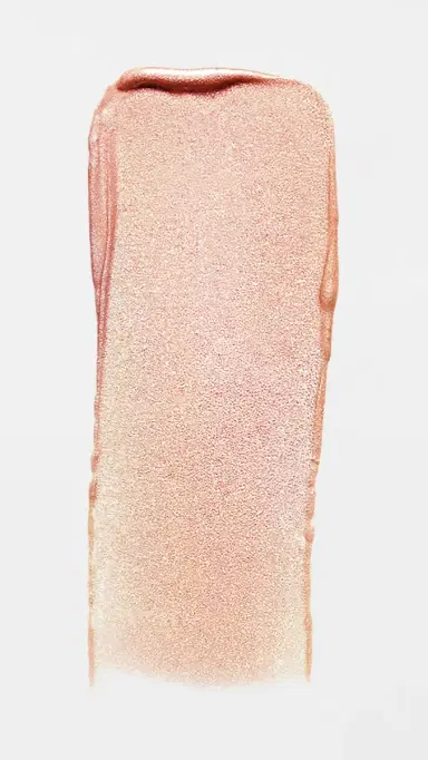 RMS Beauty Luminizer | Thumbnail 3
