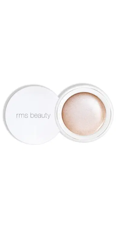 RMS Beauty Luminizer | Thumbnail 1